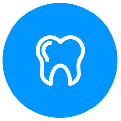 Clínica dental